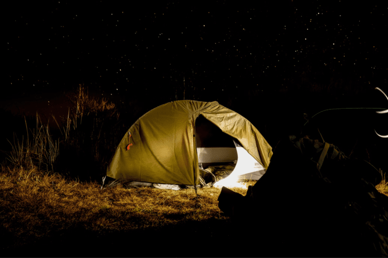 Startups Revolutionizing the Outdoor Gear Market