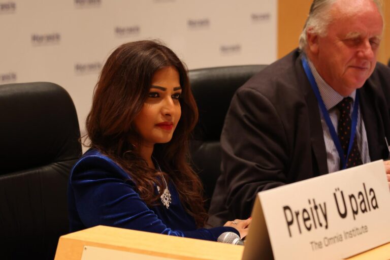 preity-upala-highlights-india-greece-collaboration-at-16th-horasis-india-meet-in-athens