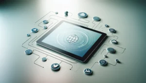 Strategies for Successful Cross-Channel Advertising: 9 Tips from Advertising Leaders