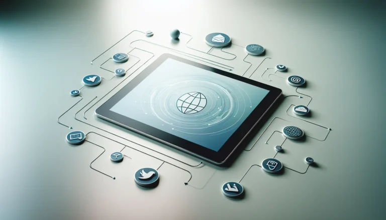 Strategies for Successful Cross-Channel Advertising: 9 Tips from Advertising Leaders
