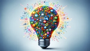 13 Innovative Content Marketing Ideas for Small Businesses