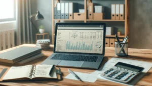 How E-Commerce Businesses Successfully Manage Sales Tax Compliance