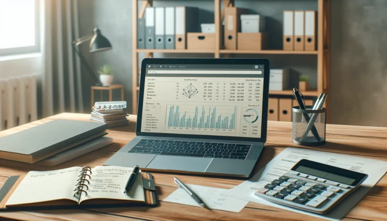 How E-Commerce Businesses Successfully Manage Sales Tax Compliance