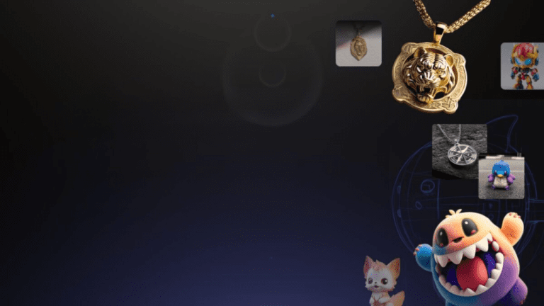ARQ Exchange