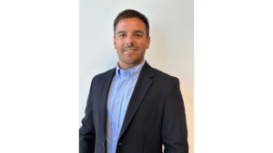 Ambitious Developer Eyes Nationwide Expansion of Successful Housing Model