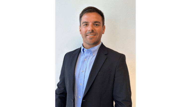 Ambitious Developer Eyes Nationwide Expansion of Successful Housing Model