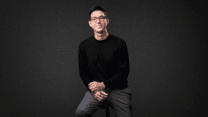 Building Community at Scale 5 Key Takeaways from NextUI’s Journey