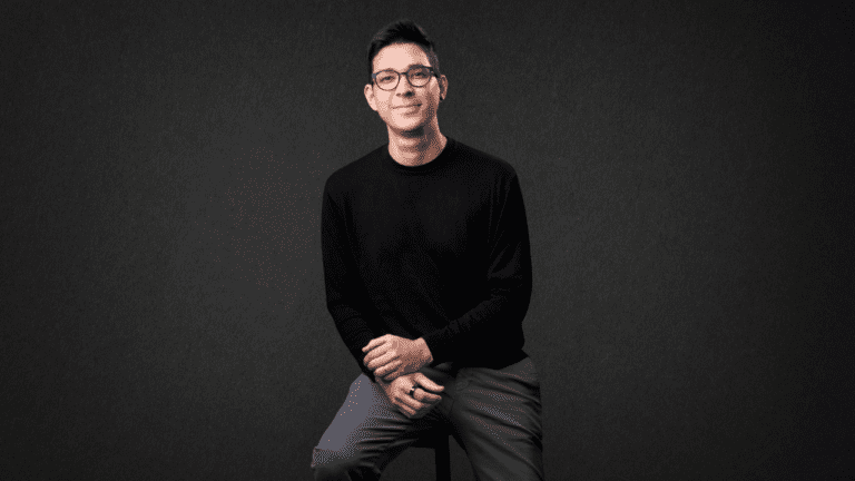 Building Community at Scale 5 Key Takeaways from NextUI’s Journey