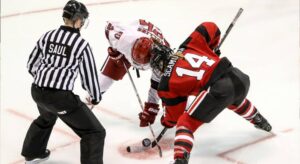 CatchCorner’s Growth in Boston Reflects Strong Demand for Sports Facility Bookings