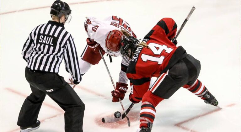 CatchCorner’s Growth in Boston Reflects Strong Demand for Sports Facility Bookings