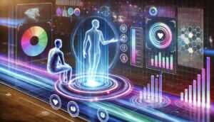 Clipboard Nation's Innovative Technology and Virtual War Rooms Change the Game