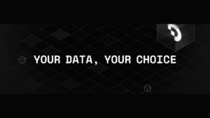 DOP's Selective Transparency Brings True Data Ownership to Decentralized Tech