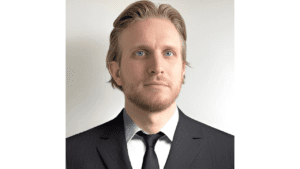 Daniel Smolensky, CEO, Diamond Debt Relief