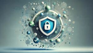 Ennoventure Secures $8.9M Series A to Bolster Global Brand Protection Efforts with AI-Powered Technology