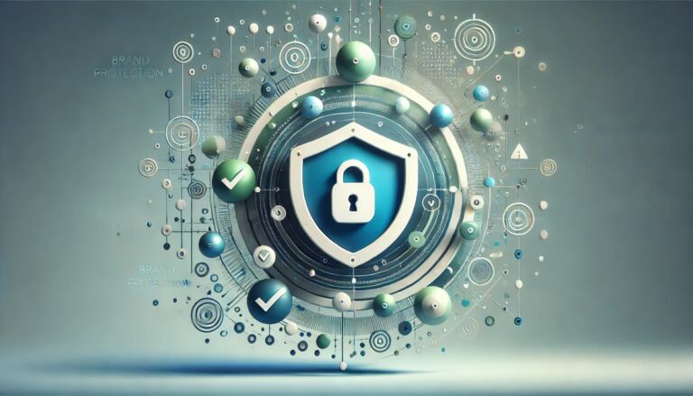 Ennoventure Secures $8.9M Series A to Bolster Global Brand Protection Efforts with AI-Powered Technology