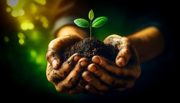 Farmers Edge Takes on Agriculture’s Toughest Technology Challenges with Managed Services