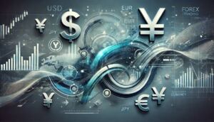 Forex Trading Unlocked