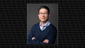 Francis Kim, MD, Is Transforming Care for Autoimmune Diseases