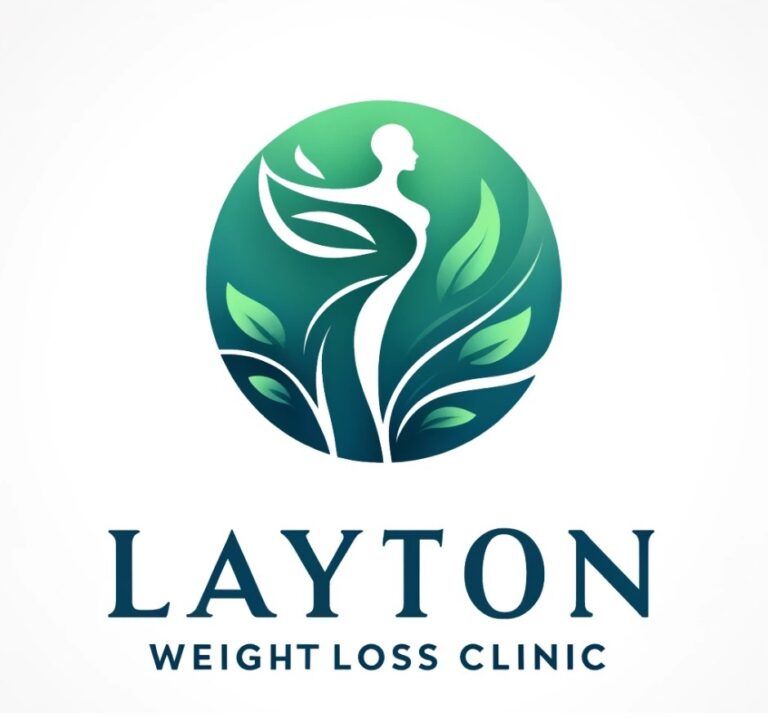 New Weight Loss Clinic in Northern Utah is Making Safe, Medically Supervised Prescription Weightloss Therapies Available to All