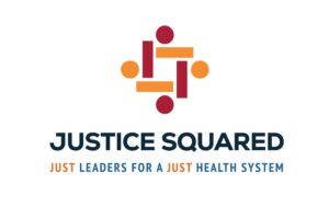 WE in the World, Supported by Robert Wood Johnson Foundation, Calls Healthcare and Community Changemakers yo Transform Structural Racism in Healthcare