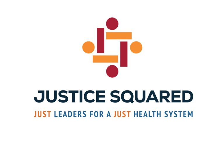 WE in the World, Supported by Robert Wood Johnson Foundation, Calls Healthcare and Community Changemakers yo Transform Structural Racism in Healthcare