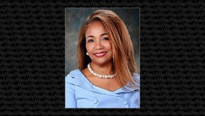 How Dr. Jacqueline Ambush Succeeds in Redefining Pediatric Care