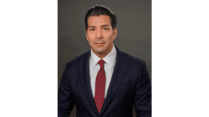 Joseph Lento’s Impact on Student Defense at the Lento Law Firm and Beyond