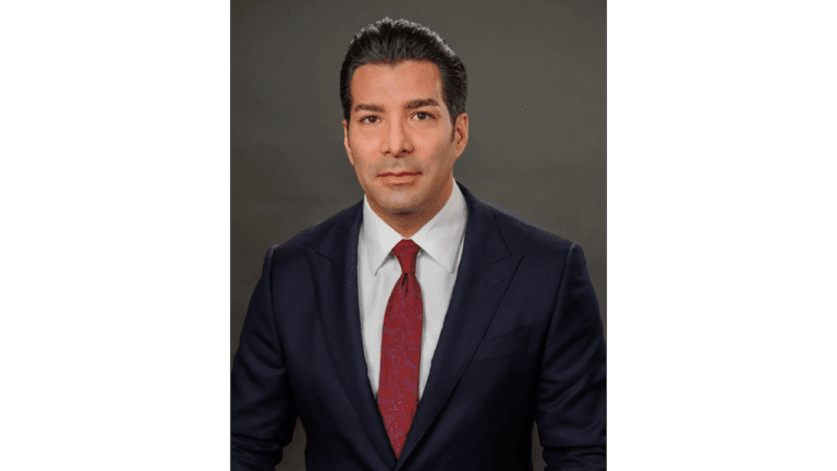 Joseph Lento’s Impact on Student Defense at the Lento Law Firm and Beyond
