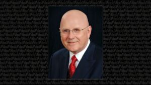 Joseph S. Smith