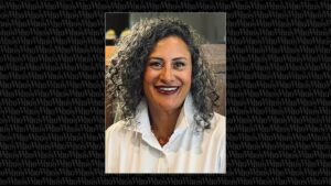 Leilani Otuafi’s Vision for Holistic Health