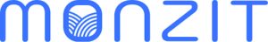 Monzit, the New On-call Laundry App Launches in New York