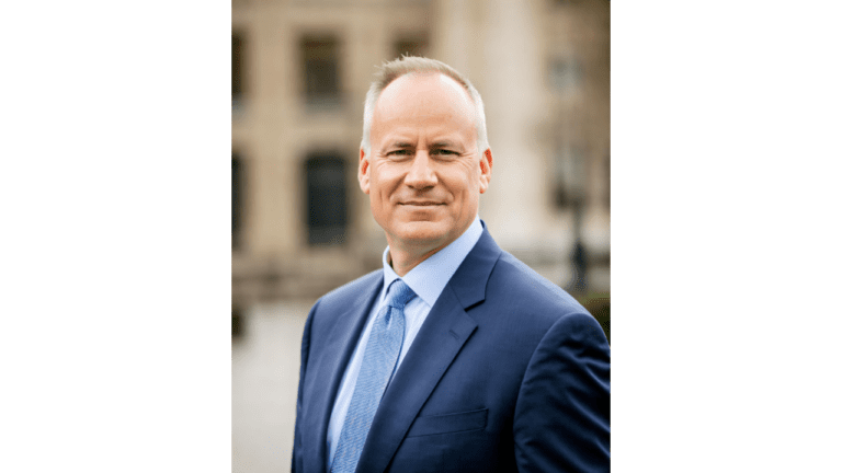 Matthew Bowman - My Company Needs Marketing to Produce $1 Billion. Now What?