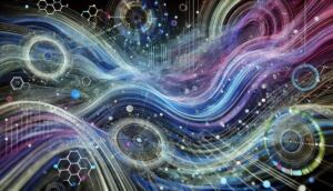 Real-Time Data Strategies and New Innovations in the Streaming Ecosystem