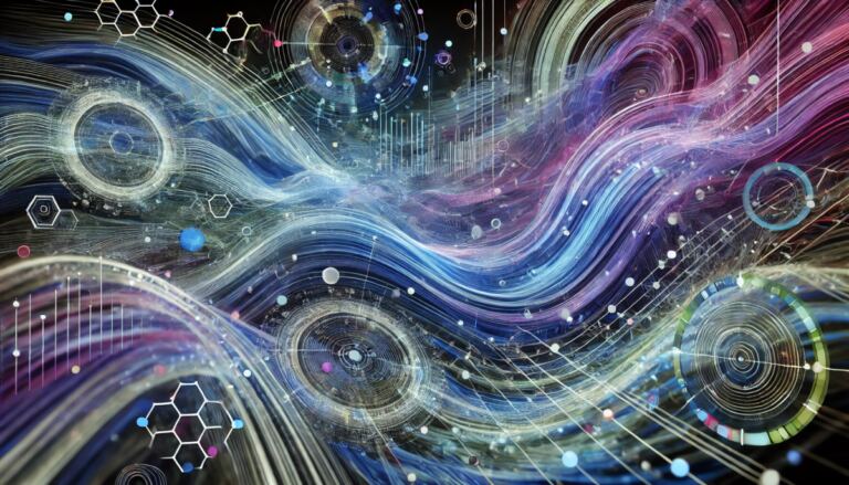 Real-Time Data Strategies and New Innovations in the Streaming Ecosystem