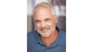 The Power of Purpose Robert Craig Lenney on Business, Giving Back, and Social Impact
