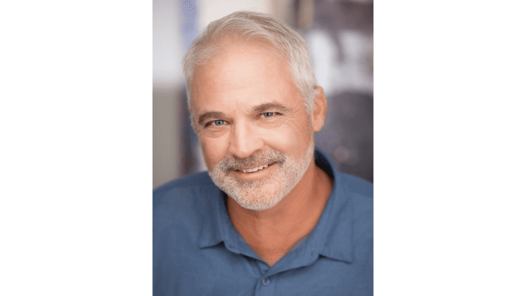The Power of Purpose Robert Craig Lenney on Business, Giving Back, and Social Impact