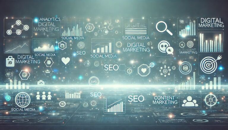 Shaping the Future of B2B Demand Generation with Programmatic Automation