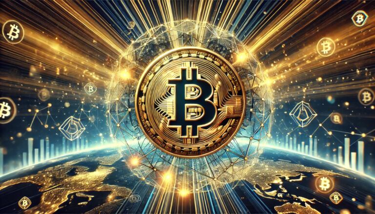 Strategic Bitcoin Reserve Movement Gains Unprecedented Show of Support