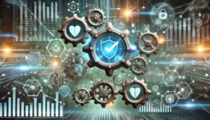 Vendor Risk Management Takes Center Stage Amid Regulatory Shifts and Supply Chain Pressures