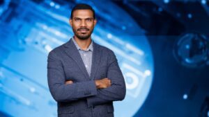 Progressive Engineering Advances MVNO Architecture and Enhances Industry Performance