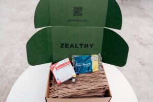 How Zealthy Is Addressing the Healthcare Access Gap in America