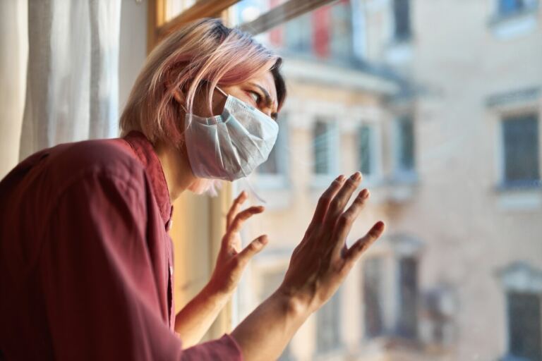 The Evolution of Telehealth in a Post-Pandemic World
