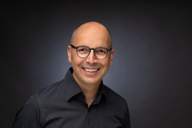 Inside BatteryCheck: Michal Sastinsky's Vision for Smart Battery Management