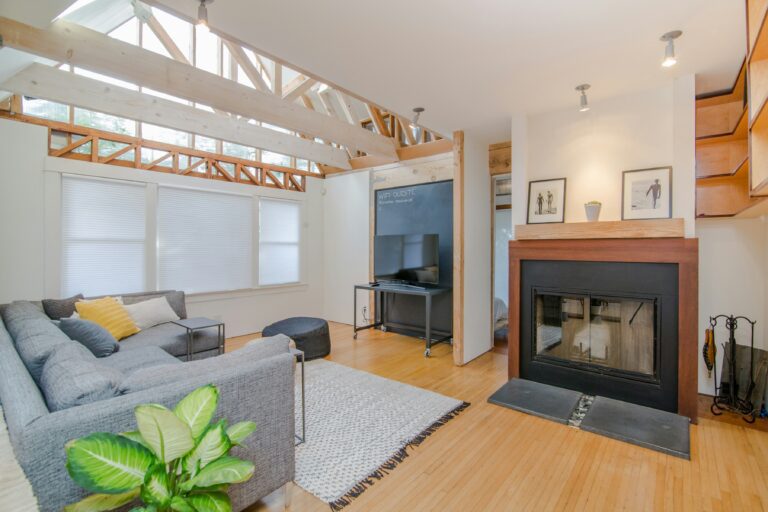 Collov AI: A New Approach to Home Remodeling