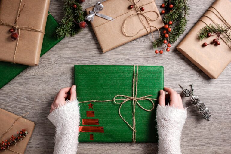 Ready to Crush Q4? Mattered’s Playbook for Ending the Year on a High Note