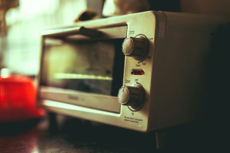Top High-Risk Home Appliances and How to Safeguard Your Home