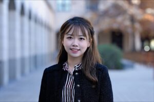 How Angelina You Is Shaping the Future of Data Science and Business Innovation