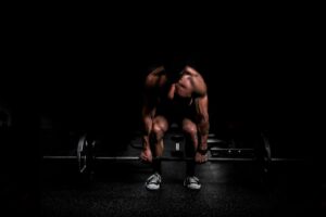 6 Reasons Why You Must Keep Moving Your Body