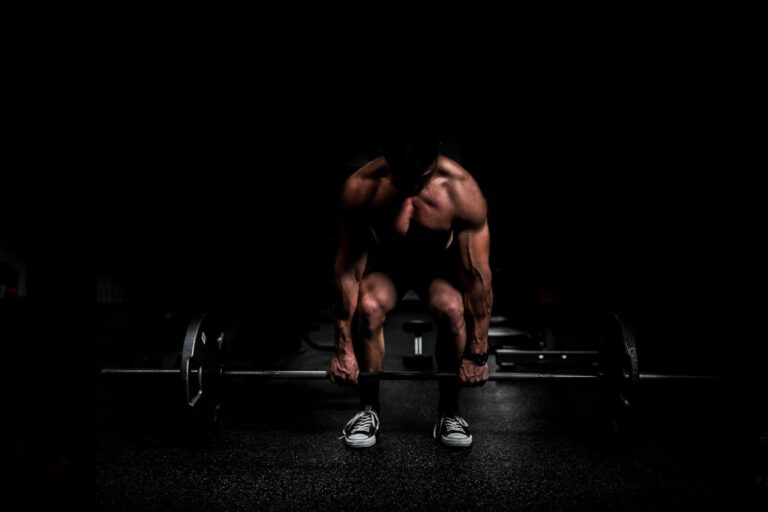 6 Reasons Why You Must Keep Moving Your Body