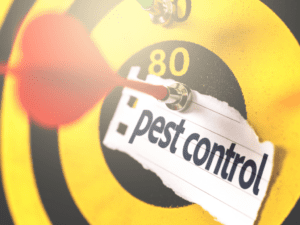 advion-continues-to-advance-cockroach-control-solutions-with-advion-cockroach-gel-bait